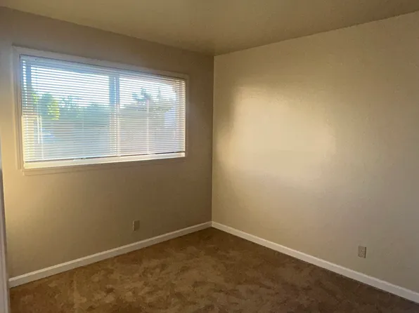 25995 Gading Rd #25995, Hayward, CA 94544