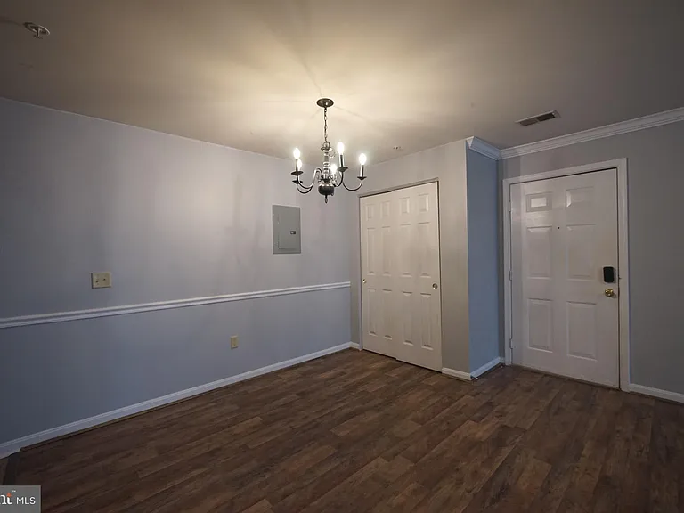 45472 Westmeath Way #I11 — Photo 22