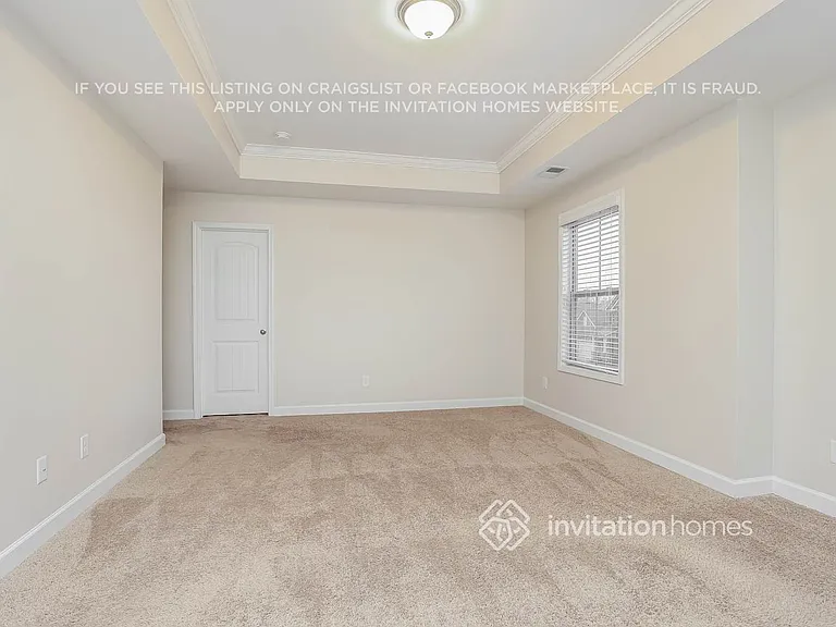 4051 Cannonsgate Ln — Photo 6