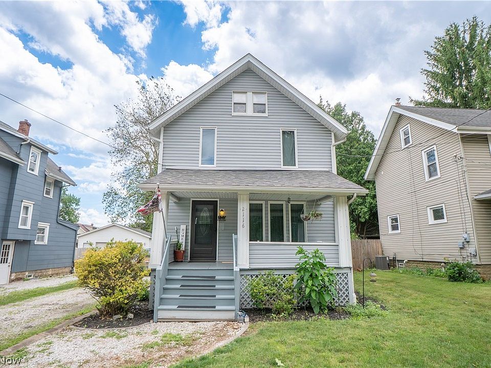 1st image of 2116 Newton St