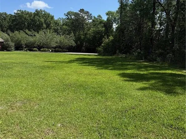 Elmwood Blvd, Hammond, LA 70403