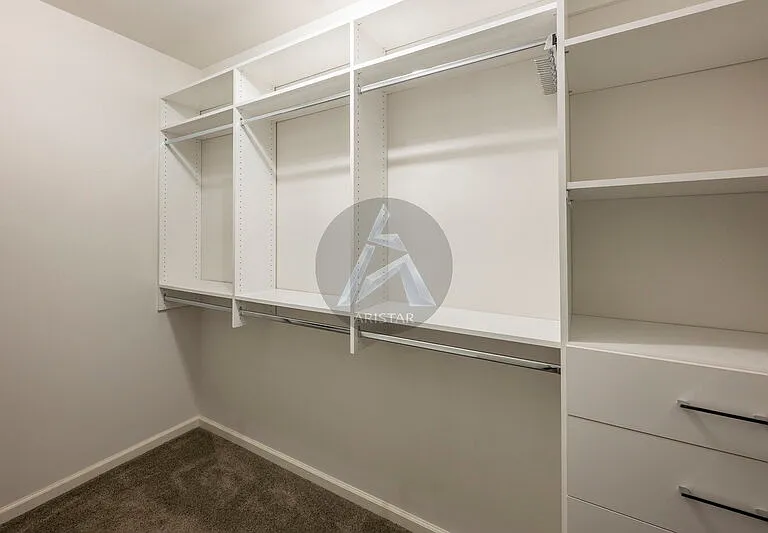 1615 Ridenour Pkwy NW — Photo 29
