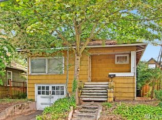 4219 Interlake Ave N, Seattle, WA 98103