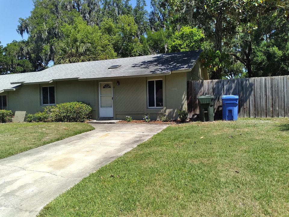 1st image of 43 Saint Johanna Dr