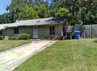 43 Saint Johanna Dr, Oviedo, FL 32765