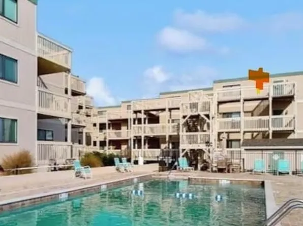 9661 Shore Dr. #3 C-10, Myrtle Beach, SC 29572