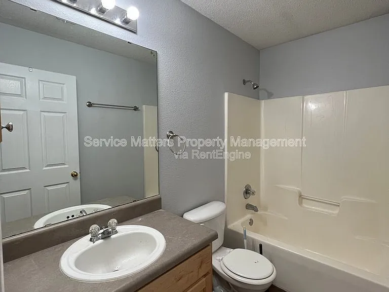 4742 Spencer Oaks Blvd — Photo 24