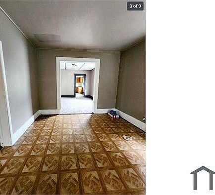 2nd image of 1921 N Bond St #1