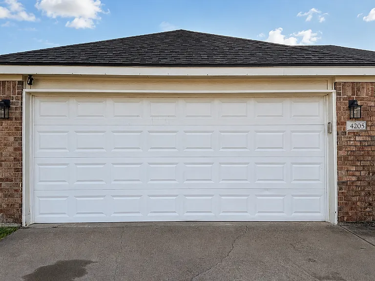 4205 Adolph Ave — Photo 24