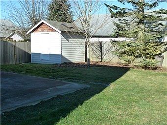 2nd image of 7119 38th St NE