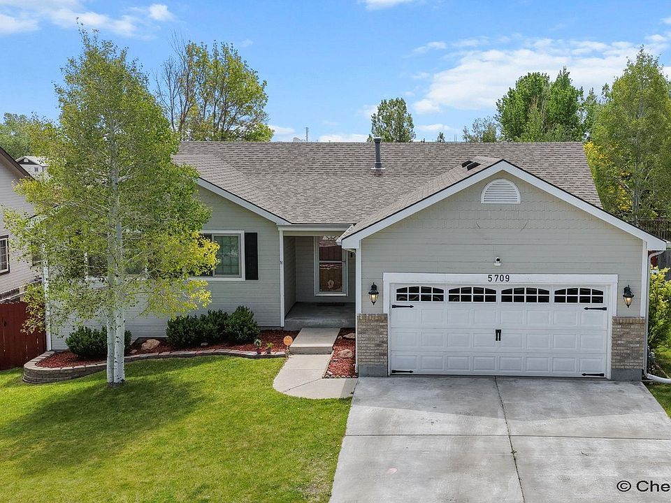 1st image of 5709 Kennedy Dr