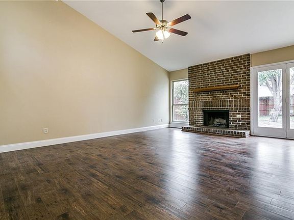 5th image of 2032 Catskill Dr