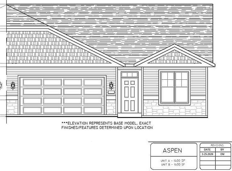 2nd image of 202 Curry LANE