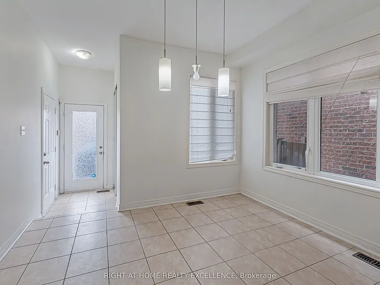 23 Quail Holw — Photo 11