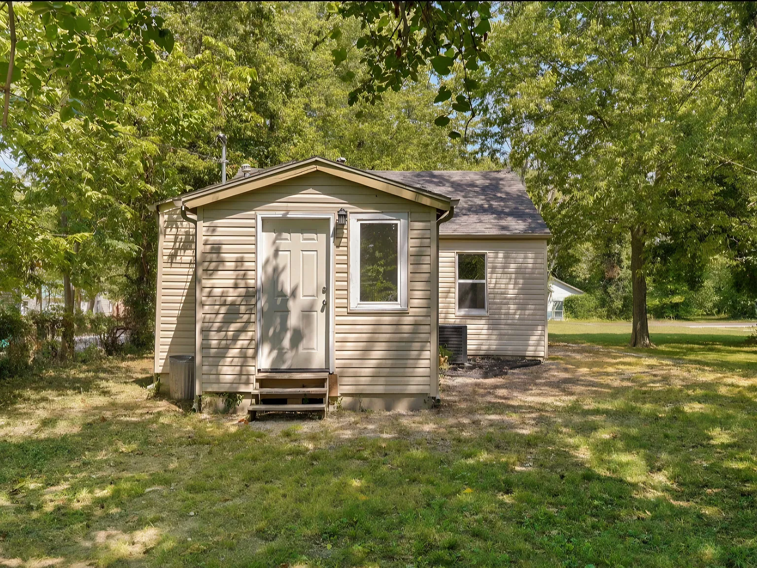 2 bed, 696 sqft, $1,000 — Photo 4