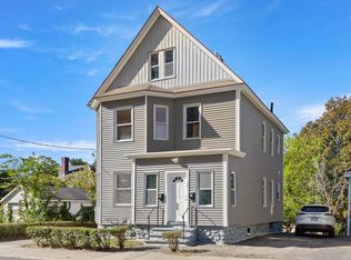 68 Middlebury St, Lawrence, MA 01841