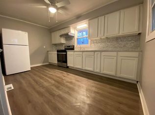 1152 Tonawanda Ave, Akron, OH
