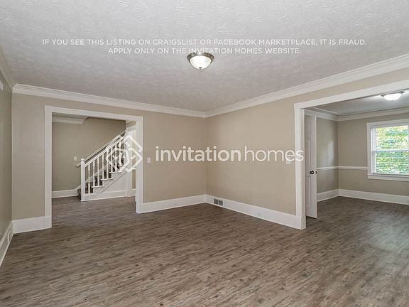 3rd image of 4184 King Richard Ct
