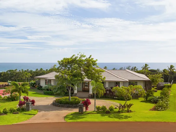 4268 Noho Kai St, Koloa, HI 96756