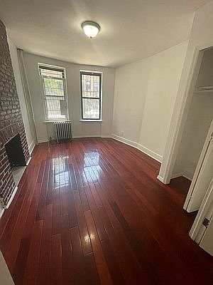 2nd image of 653 Prospect Pl #4