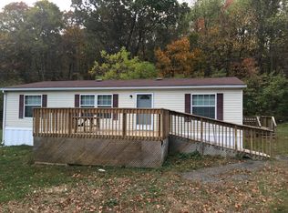 15727 Mountain Green Rd, Spring Run, PA 17262