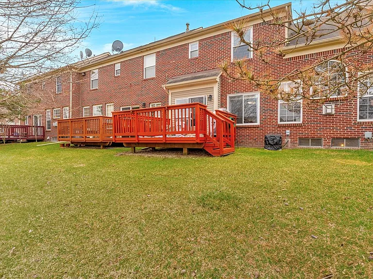 513 Concord Dr #70 — Photo 24