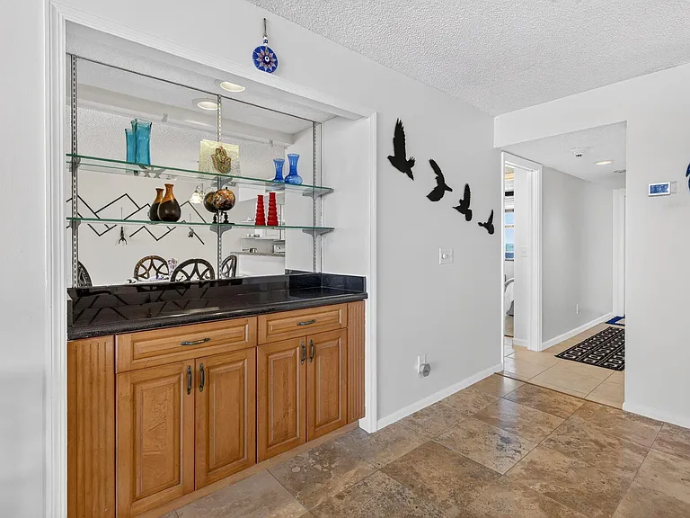 5061 N Highway A1A #705 — Photo 7