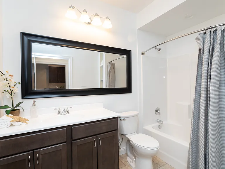 1001 Russell Blvd — Photo 31