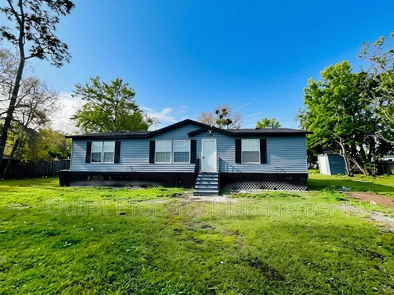 15710 Bermuda St