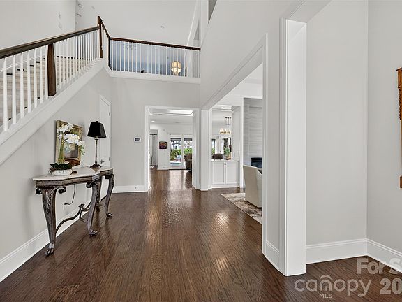 5th image of 4231 Piaffe Ave