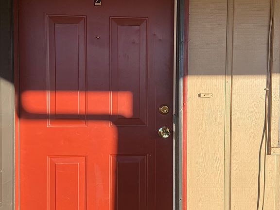 Entrance 2