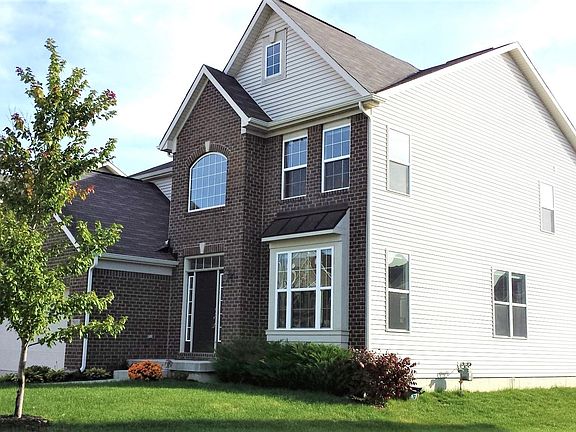 2nd image of 7813 Eagles Nest Blvd