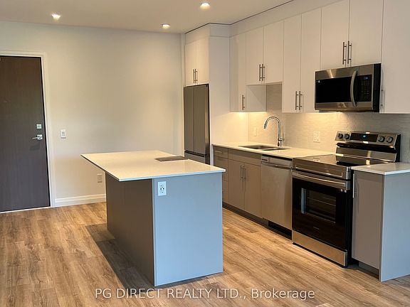 2nd image of 525 New Dundee Rd #413