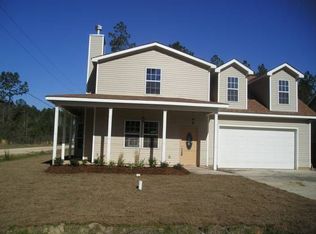 23465 9th Ave, Abita Springs, LA 70420