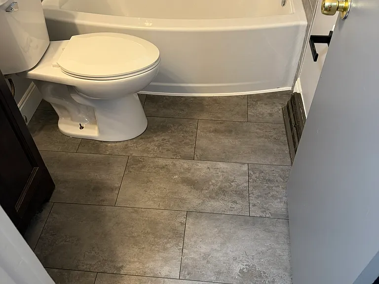 905 N Meadows Ct #D — Photo 23