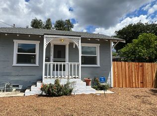 3721 2nd Ave, Glendale, CA 91214