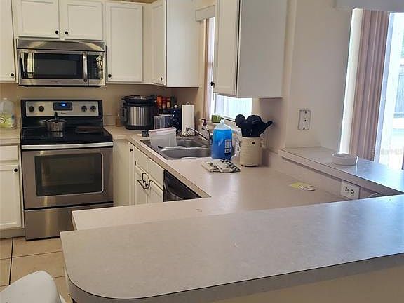 5th image of 554 Oak Branch Cir