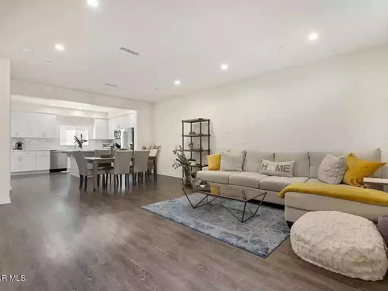 2635 Dash Ln — Photo 16