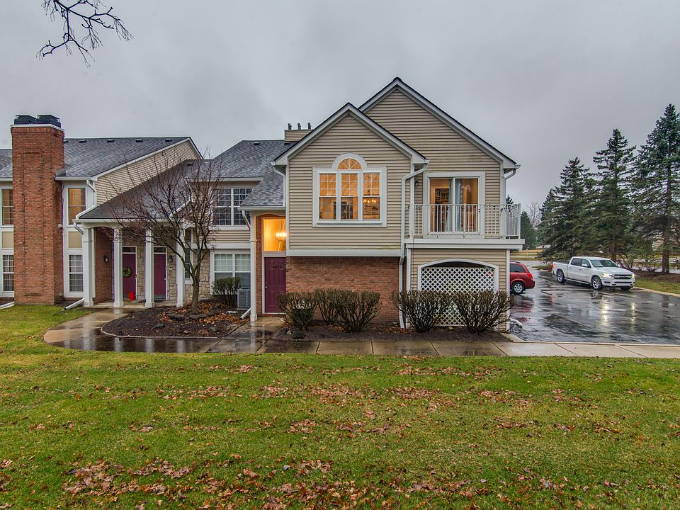 1st image of 6473 Shetland Ct