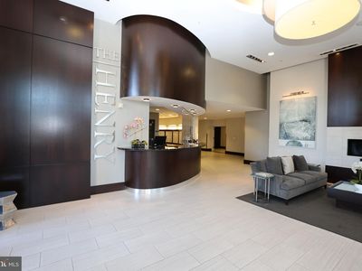 525 N Fayette St UNIT 520, Alexandria, VA, 22314