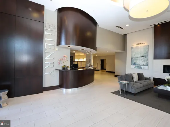 525 N Fayette St Unit 520, Alexandria, VA 22314