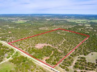 0 County Road 2773, Lometa, TX 76853