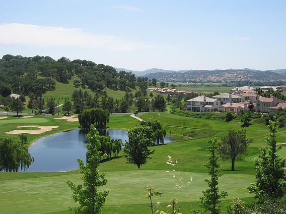 Rancho Solano