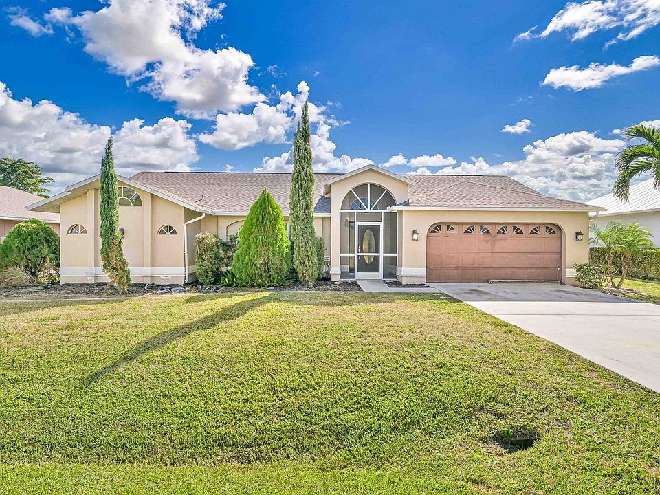 1st image of 7440 Bear Hollow Cir