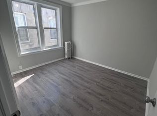 1767 76th St APT 3, Brooklyn, NY 11214