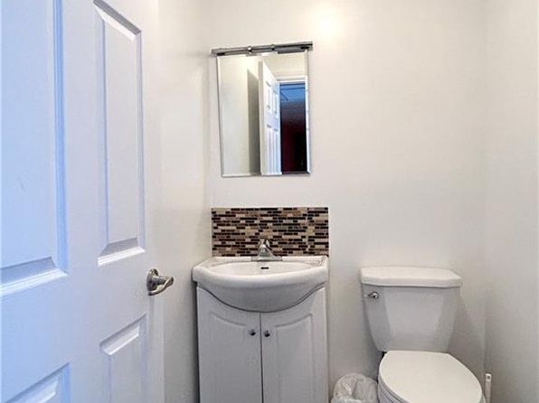 369 Water St, Miramichi, NB E1V 3G6