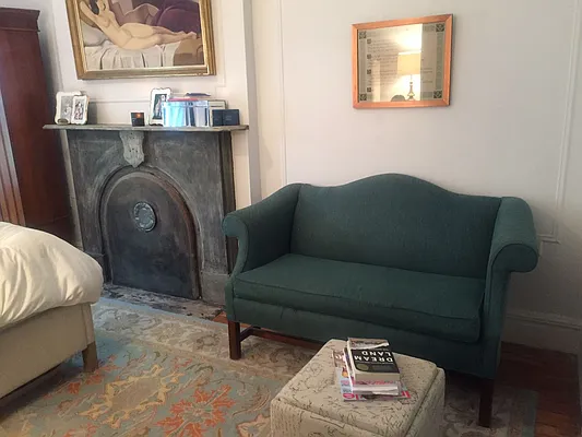 Rented by Moving Forward Real Estate NYC | media 38