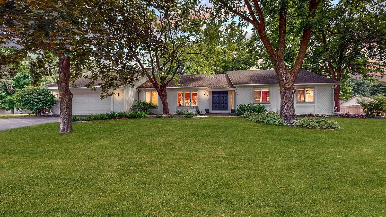 1644 Norwood Ct, Eagan, MN 55122 MLS 6386058 Zillow