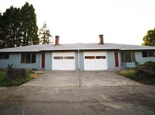 1152 NE Turner Dr, Hillsboro, OR