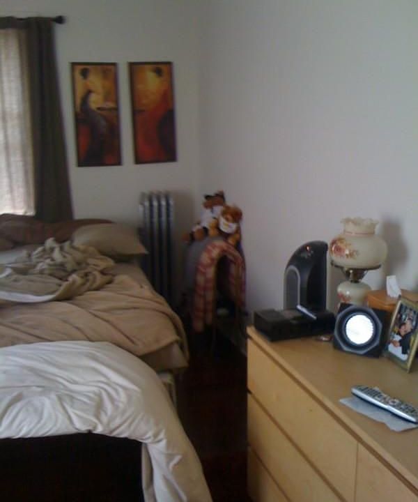 1st image of 3054 W Gunnison St APT 2